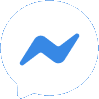 Messenger