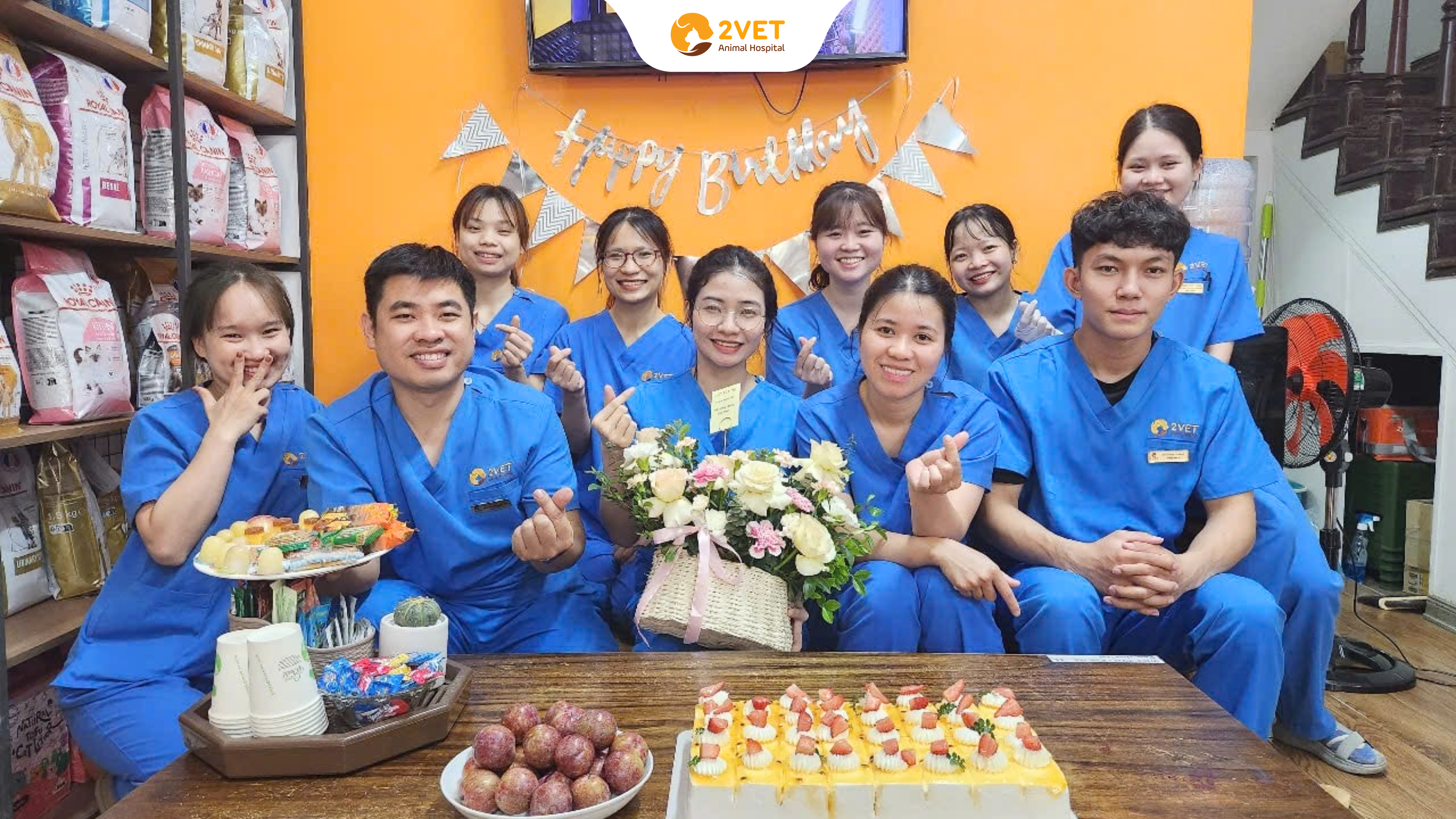 kỷ-niệm-6-năm-thành-lập