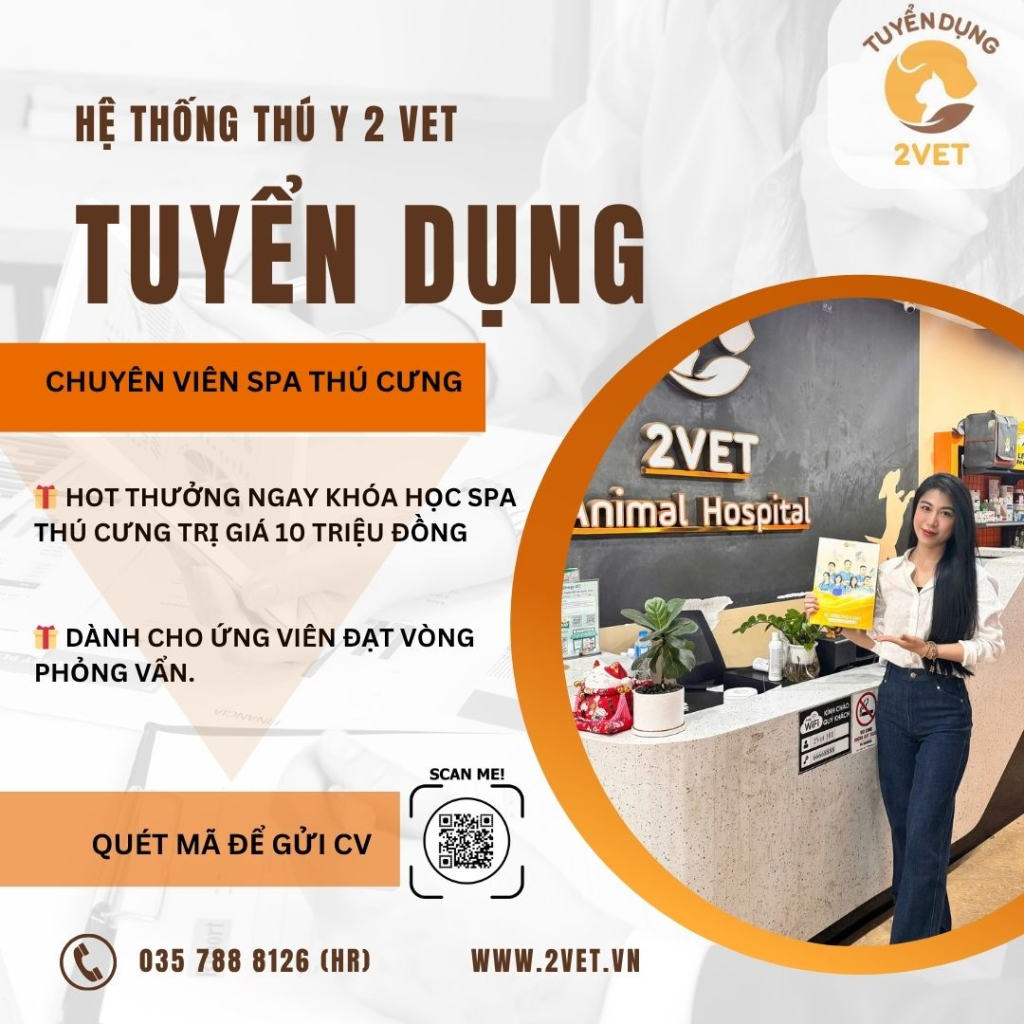 2VET