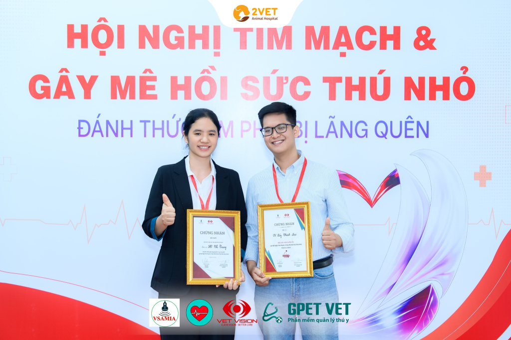 2VET
