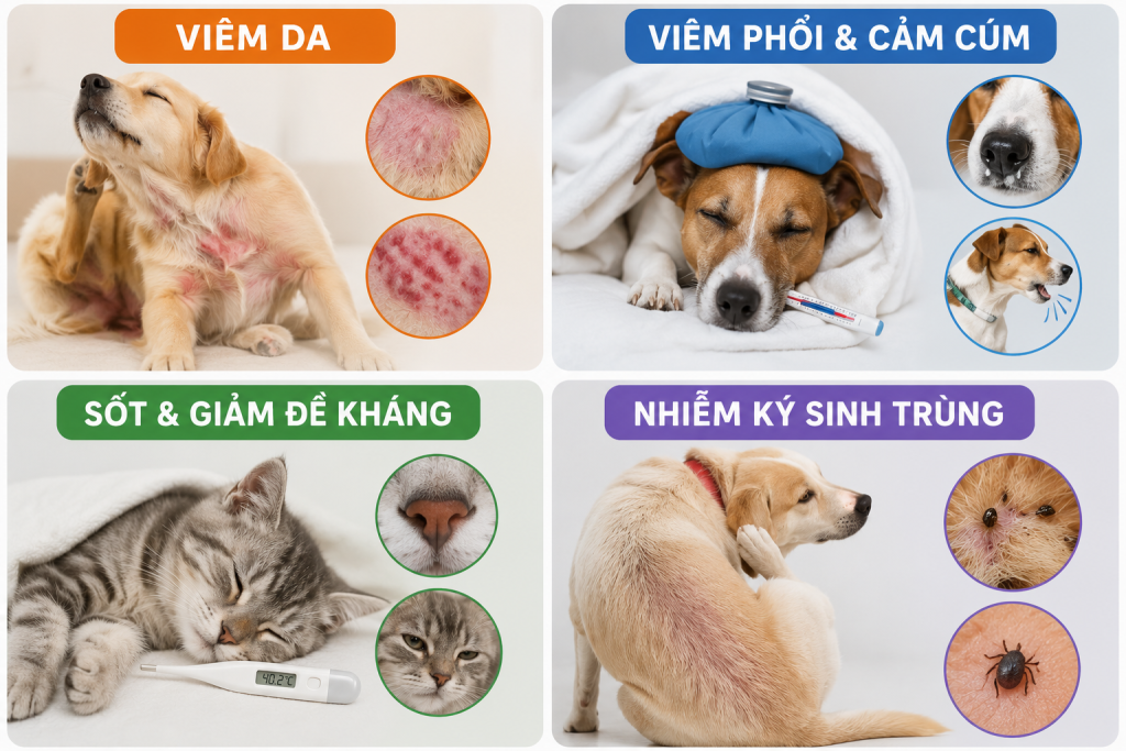 2VET