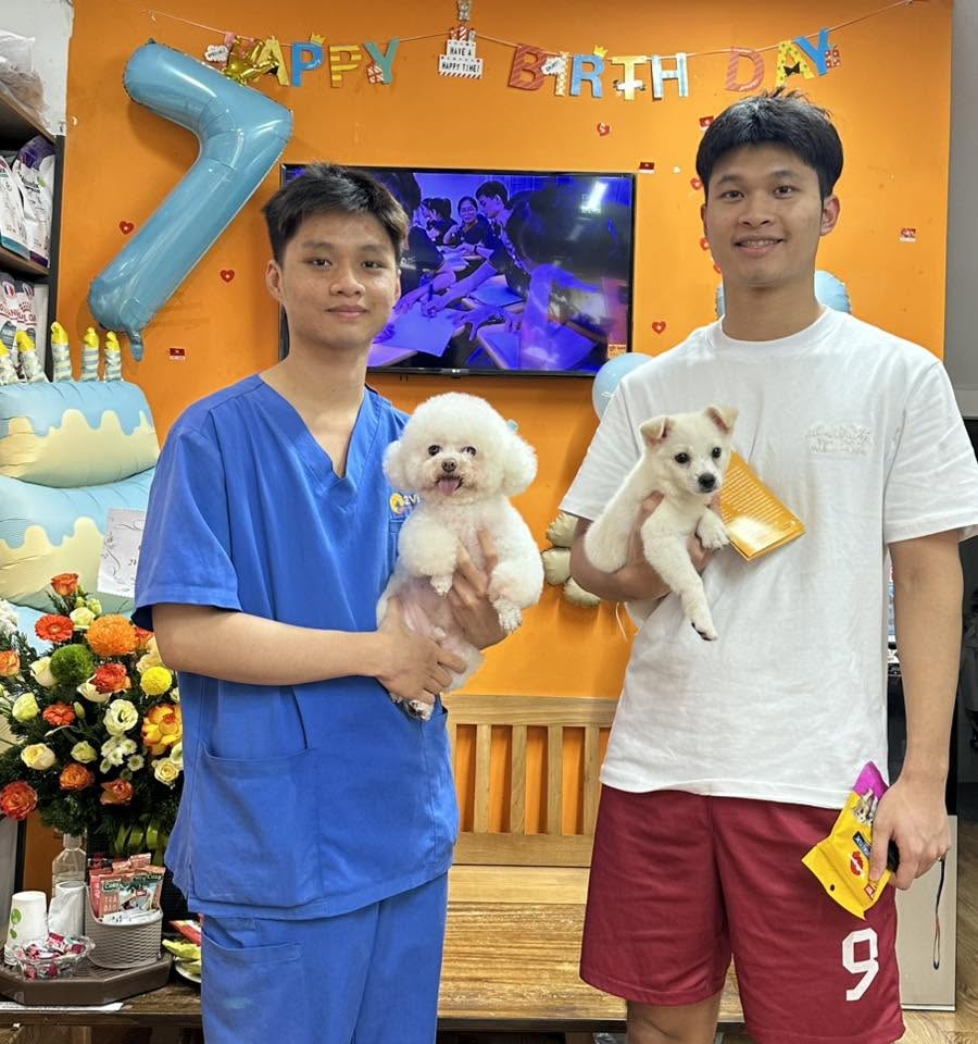 2VET
